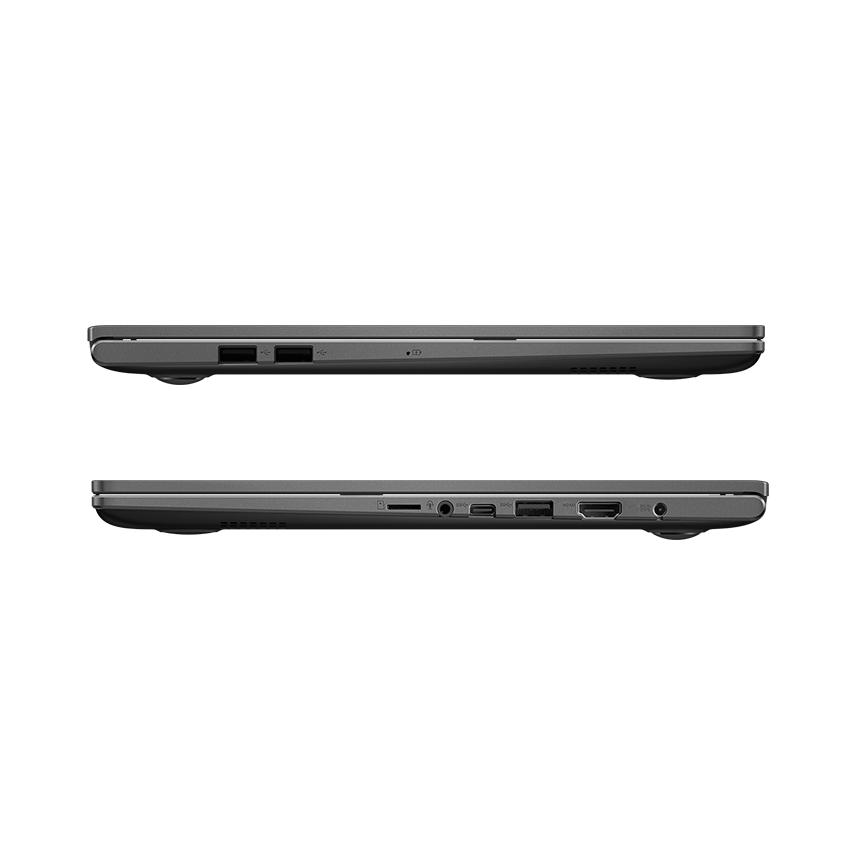 Laptop Asus VivoBook A515-3